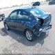 JF1GJAC66DH030571 2013 Subaru Impreza 2.0I Premium auction photo thumbnail 3
