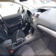 JF1GJAC66DH030571 2013 Subaru Impreza 2.0I Premium auction photo thumbnail 5