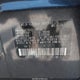 JF1GJAC66DH030571 2013 Subaru Impreza 2.0I Premium auction photo thumbnail 9