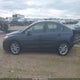 JF1GJAC66DH030571 2013 Subaru Impreza 2.0I Premium auction photo thumbnail 15