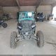 3NSVDE994KH35986 2019 Polaris Rzr Xp 1000 Eps auction photo thumbnail 5