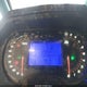3NSVDE994KH35986 2019 Polaris Rzr Xp 1000 Eps auction photo thumbnail 7