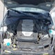 JNKCV51E95M202145 2005 Infiniti G35 auction photo thumbnail 10