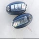JNKCV51E95M202145 2005 Infiniti G35 auction photo thumbnail 11