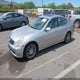 JNKCV51E95M202145 2005 Infiniti G35 auction photo thumbnail 2
