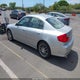 JNKCV51E95M202145 2005 Infiniti G35 auction photo thumbnail 3