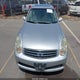 JNKCV51E95M202145 2005 Infiniti G35 auction photo thumbnail 6