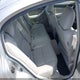 JNKCV51E95M202145 2005 Infiniti G35 auction photo thumbnail 8