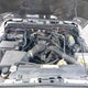 1J8GA69168L501424 2008 Jeep Wrangler Unlimited Rubicon auction photo thumbnail 10