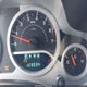 1J8GA69168L501424 2008 Jeep Wrangler Unlimited Rubicon auction photo thumbnail 16