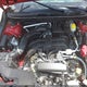 4S4GUHU69S3754852 2025 Subaru Crosstrek Wilderness auction photo thumbnail 10