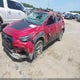 4S4GUHU69S3754852 2025 Subaru Crosstrek Wilderness auction photo thumbnail 2