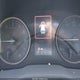 4S4GUHU69S3754852 2025 Subaru Crosstrek Wilderness auction photo thumbnail 7