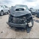 JF1GH75628G801048 2008 Subaru Impreza Wrx auction photo thumbnail 6