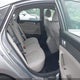 5NPE24AF6GH335917 2016 Hyundai Sonata Se auction photo thumbnail 8
