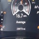 2C3CDXCT1FH730024 2015 Dodge Charger Road/Track auction photo thumbnail 15
