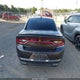 2C3CDXCT1FH730024 2015 Dodge Charger Road/Track auction photo thumbnail 16