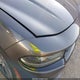2C3CDXCT1FH730024 2015 Dodge Charger Road/Track auction photo thumbnail 20