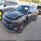 2C3CDXCT1FH730024 2015 Dodge Charger Road/Track auction photo thumbnail 2