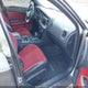 2C3CDXCT1FH730024 2015 Dodge Charger Road/Track auction photo thumbnail 5