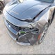 2C3CDXCT1FH730024 2015 Dodge Charger Road/Track auction photo thumbnail 6