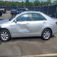 4T1BF3EK9BU624728 2011 Toyota Camry Le auction photo thumbnail 14
