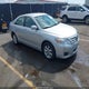 4T1BF3EK9BU624728 2011 Toyota Camry Le auction photo thumbnail 1