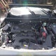 JTMH1RFV0KD510920 2019 Toyota Rav4 Le auction photo thumbnail 10