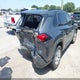JTMH1RFV0KD510920 2019 Toyota Rav4 Le auction photo thumbnail 4