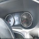 JTMH1RFV0KD510920 2019 Toyota Rav4 Le auction photo thumbnail 7