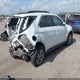 2GNALCEK2H1536138 2017 Chevrolet Equinox Lt auction photo thumbnail 4