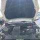 2GNALCEK2H1536138 2017 Chevrolet Equinox Lt auction photo thumbnail 10