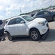2GNALCEK2H1536138 2017 Chevrolet Equinox Lt auction photo thumbnail 14