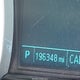 2GNALCEK2H1536138 2017 Chevrolet Equinox Lt auction photo thumbnail 16