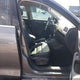 3VWL07AJ5GM237505 2016 Volkswagen Jetta 1.8T Sel auction photo thumbnail 5