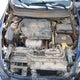 1C4PJMAB0EW169183 2014 Jeep Cherokee Sport auction photo thumbnail 10