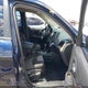 1C4PJMAB0EW169183 2014 Jeep Cherokee Sport auction photo thumbnail 5