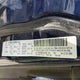 1C4PJMAB0EW169183 2014 Jeep Cherokee Sport auction photo thumbnail 9
