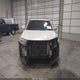 5TDDK3EH1BS082431 2011 Toyota Highlander Limited V6 auction photo thumbnail 13