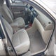 1NXBR32E78Z022554 2008 Toyota Corolla Le auction photo thumbnail 5