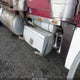 1XP5DB8X6VD429617 1997 Peterbilt 379 auction photo thumbnail 15