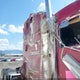 1XP5DB8X6VD429617 1997 Peterbilt 379 auction photo thumbnail 16