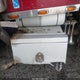 1XP5DB8X6VD429617 1997 Peterbilt 379 auction photo thumbnail 13