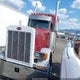 1XP5DB8X6VD429617 1997 Peterbilt 379 auction photo thumbnail 2