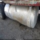 1XP5DB8X6VD429617 1997 Peterbilt 379 auction photo thumbnail 14