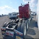 1XP5DB8X6VD429617 1997 Peterbilt 379 auction photo thumbnail 4