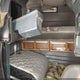 1XP5DB8X6VD429617 1997 Peterbilt 379 auction photo thumbnail 7