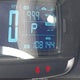 3GNCJNSB5FL172033 2015 Chevrolet Trax Ltz auction photo thumbnail 12