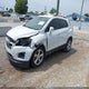 3GNCJNSB5FL172033 2015 Chevrolet Trax Ltz auction photo thumbnail 2