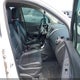 3GNCJNSB5FL172033 2015 Chevrolet Trax Ltz auction photo thumbnail 5